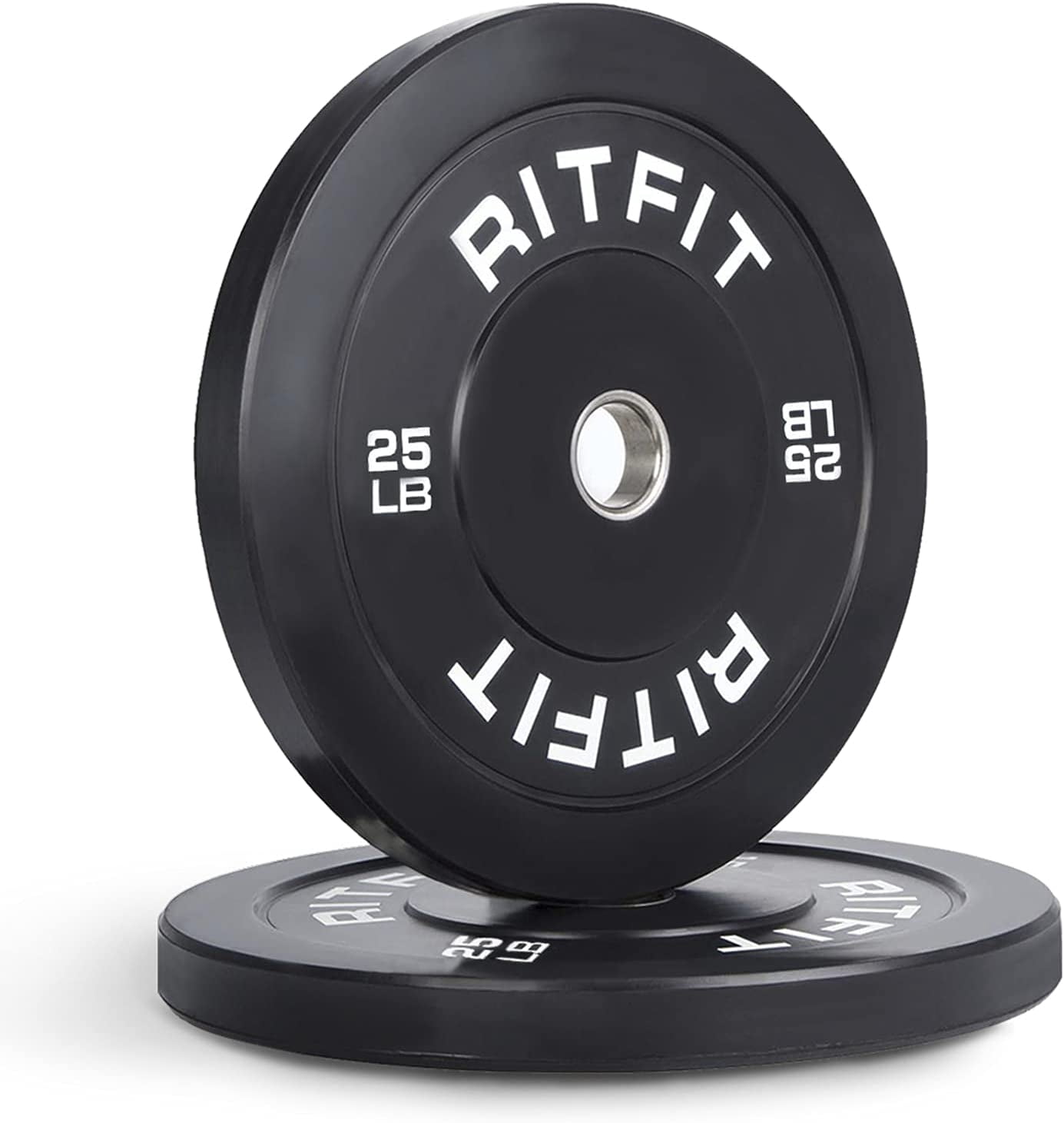 Gym Weight Plate Set Amazon Amazon Cap Barbell Sets Adjustable Cap