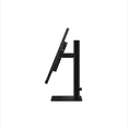thumbnail image 5 of Samsung - 32" ViewFinity S6 (S60D) QHD HDR10 High Resolution Monitor (DisplayPort, HDMI, USB) - Black, 5 of 9