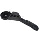 thumbnail image 1 of Herramienta Llave Correa Goma Universal Llave Correa Ajustable Multifunción, 1 of 9