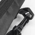 thumbnail image 3 of destyer Water Bottle Carrier Pouch Cover with Adjustable Tactical Kettle Bag Jogging, 3 of 9