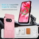 thumbnail image 5 of Funda GANGXUN para Google Pixel 9A – Magnética Antigolpes con Soporte y Protección Doble, 5 of 6