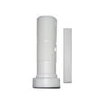 thumbnail image 1 of Grohe 45202000 Extension for Low Profile, Starlight Chrome, 1 of 1