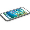 thumbnail image 3 of Octane Co-Molded Impact Absorbing Case for iPhone 6/6s Plus, 3 of 4