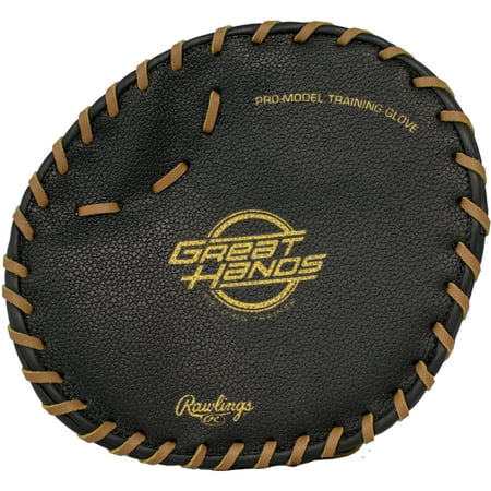 Rawlings Training - Rawlings Great Hands Training Glove