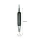thumbnail image 2 of Profesional eléctrico Nail Art Drill Pen Handle File Polish Grind Machine Handpiece Manicure Pedicur TOMSHOO Mango de taladro, 2 of 2