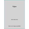 thumbnail image 1 of Pre-Owned Pigloo (Paperback) 1338162950 9781338162950, 1 of 1