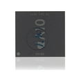 thumbnail image 2 of Esource Parts A10 RAM Replacement For iPhone 7 Compatible 2GB Expert Installation, 2 of 3