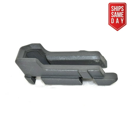 

Hitachi 883-462 Nail Gate NR65AK Nailer