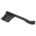 thumbnail image 3 of Camera Thumb Grip, Hand Feeling Camera Thumb Grip Handle, Accessory Lightweight For Outdoor Photographers, 3 of 8