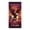 C, variant on 250th Anniversary USA Door Flag American Eagle Cross Fireworks Patriotic Hanging Banner Independence Day Front Door Decor 71x35in