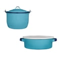 thumbnail image 2 of Bateria Cinsa Alejandra, 2 of 3