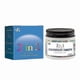 thumbnail image 1 of Hydroxylapatite Toothpaste, Toothpaste Tablets, Chewable Toothpaste, Natural Paste Toothpaste, Environmentally Friendly Glass, Travel-friendly, 1 of 5