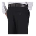 thumbnail image 4 of Pantalon Vestir Juvenil, 4 of 4