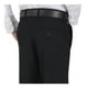 thumbnail image 4 of Pantalon Vestir Juvenil, 4 of 4