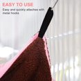 thumbnail image 3 of Small Pet Hammock, 3 Layer Pet Hammock, Ferret Hammock, Rodent H, 3 of 5