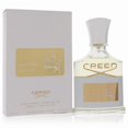 thumbnail image 1 of Aventus by Creed Eau De Parfum Spray 2.5 oz for Women, 1 of 3