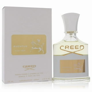 Aventus Creed 100ml | Walmart Canada