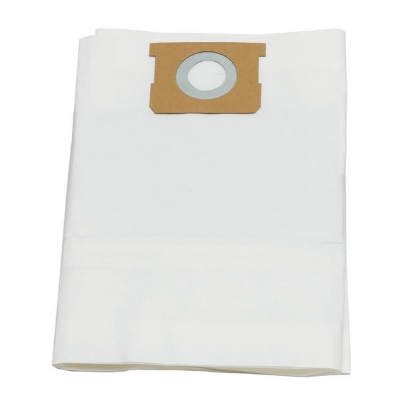 Hart Vacuum Accessories