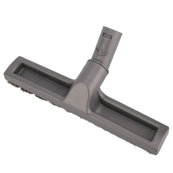 Cergrey 1 pcs Hard Floor Brush For Dyson V6 DC62 DC59 Sweeping Robot Cleaner Accessories, Brush For Dyson, Robot Cleaner Accessories