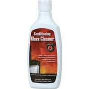 Meeco 700 8 oz Conditioning Glass Door Cleaner