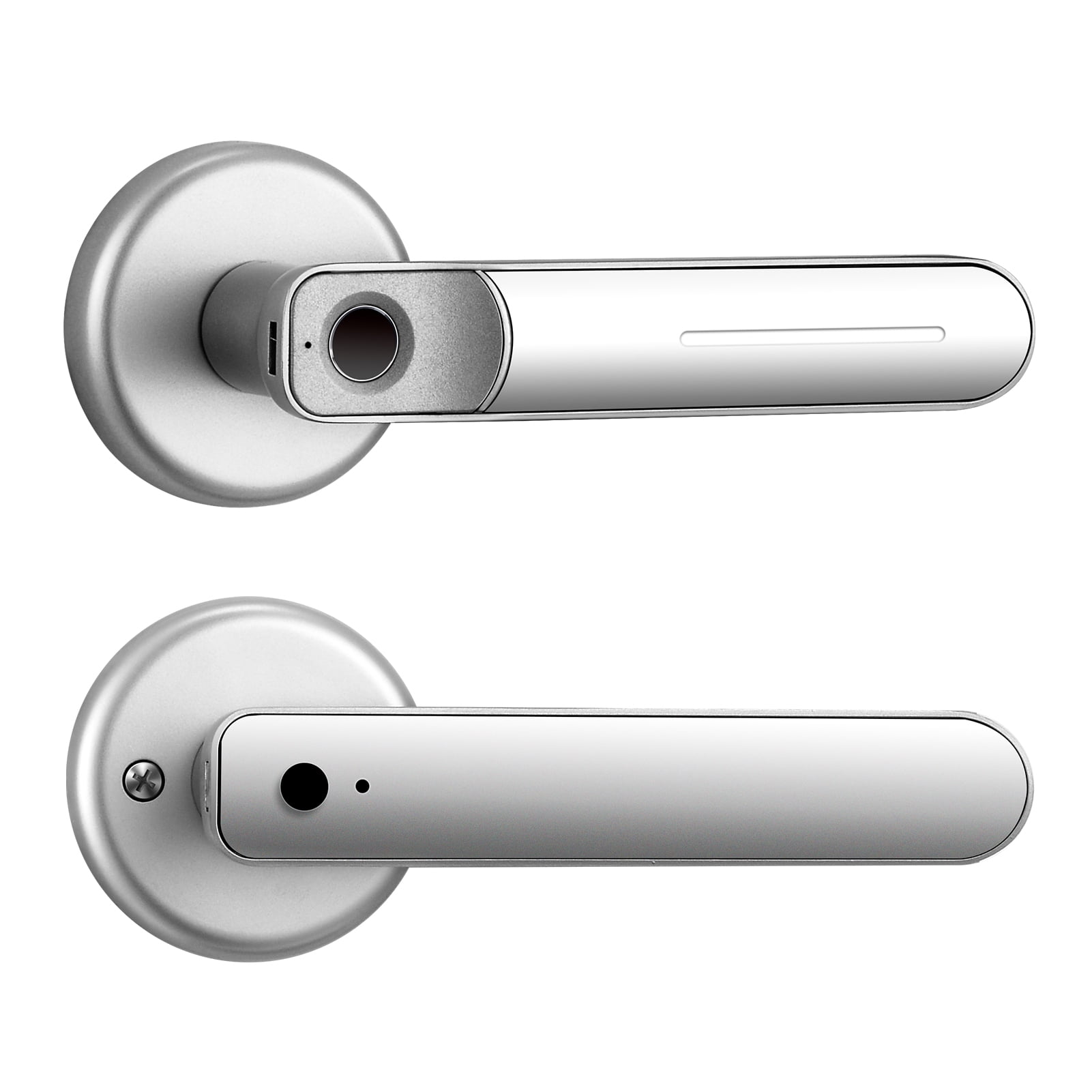 hardware fingerprint verification hardware fingerprint verification