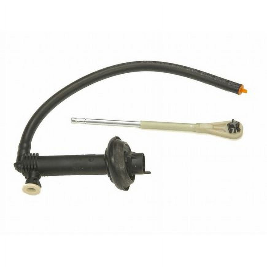 PERFECTION 350070 Clutch Master Cylinder