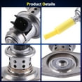 thumbnail image 4 of Diesel Exhaust Fluid DEF Injector FC4Z5J281B Compatible for Ford F250 F350 F450 6.7L 2017-2019, 4 of 7