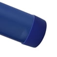 thumbnail image 4 of Funda Protectora Silicona para Botella Owala 24 Onzas (oscuro) Color Azul, 4 of 5
