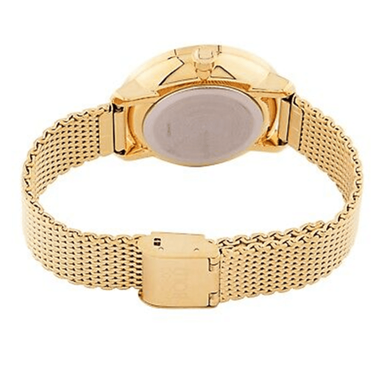 Movado Women display picture 3