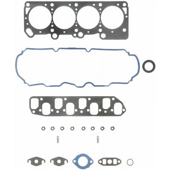 FEL-PRO HS 9296 PT-3 Head Gasket Set