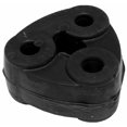 thumbnail image 3 of Walker Exhaust Exhaust System Hanger 35111 Insulator; OE Replacement; Insulator, 3 of 3