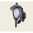 thumbnail image 2 of Lampara Arbotante Farol Hazel Iluminación Luz Vic Innovador, 2 of 2