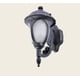 thumbnail image 2 of Lampara Arbotante Farol Hazel Iluminación Luz Vic Innovador, 2 of 2