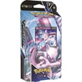thumbnail image 2 of Pokémon TCG: Mazo de batalla de Pokémon GO V, 2 of 6