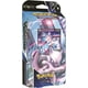 thumbnail image 2 of Pokémon TCG: Mazo de batalla de Pokémon GO V, 2 of 6