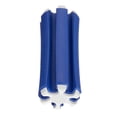 thumbnail image 2 of 2X Retainer Carrier Organizador Soporte Divisor Azul + Blanco shamjiam Portador de palos de golf, 2 of 8