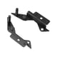 thumbnail image 5 of Piezas De Máquina De Tejer A96-97 Piezas De Máquina De Coser Doméstica Resistente Al Desgaste De Acero Inoxidable, 5 of 5