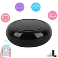thumbnail image 4 of WiFi IR Remote Controller Smart Infrared Voice Control for Tuya for Home TV Air Conditioner, 4 of 5