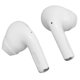 thumbnail image 4 of Auricular Bluetooth, auriculares inalámbricos con reducción de ruido, auriculares inalámbricos con Bluetooth, diseño de precisión, 4 of 9