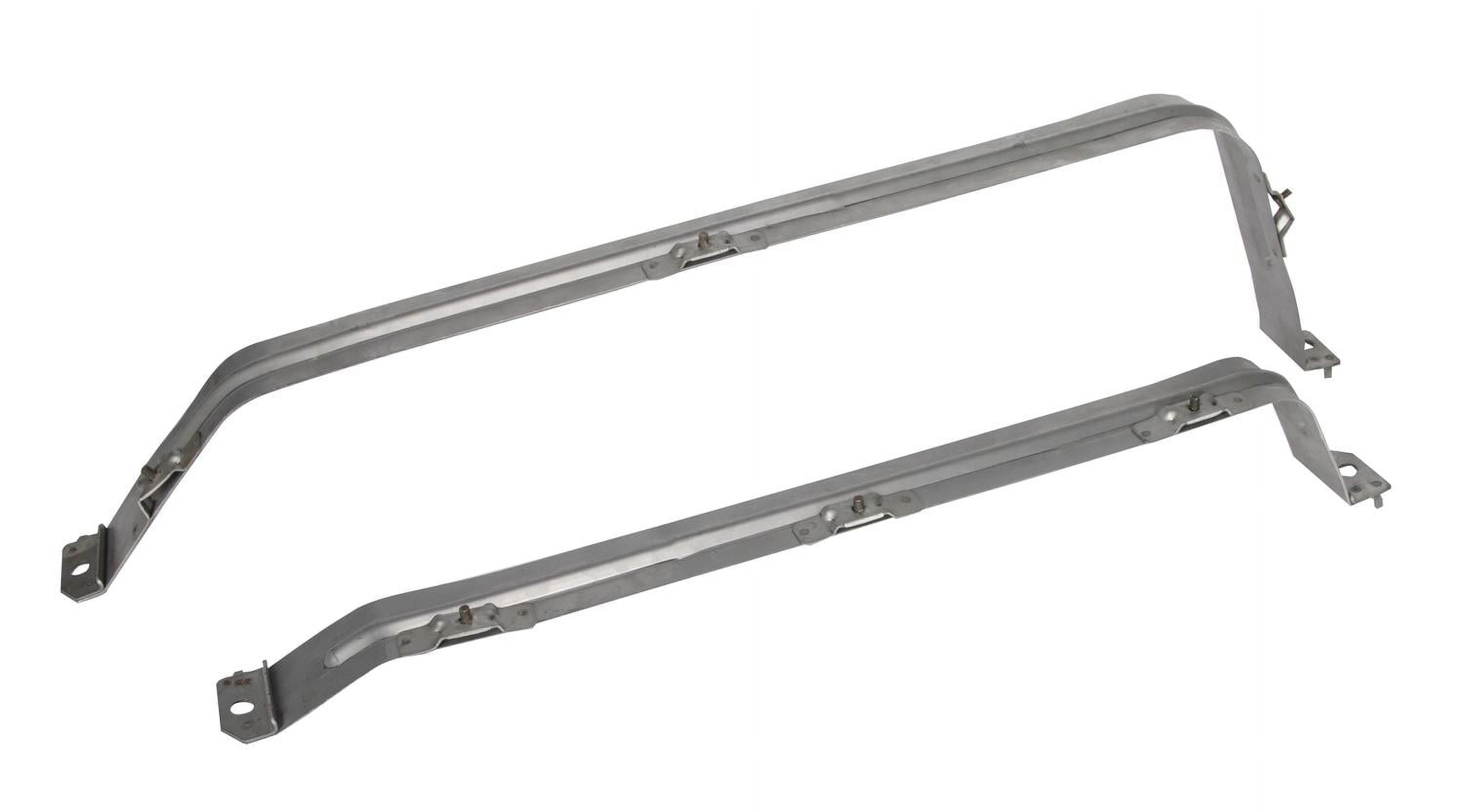 Spectra Premium ST259 Fuel Tank Strap(s)