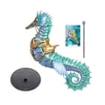 thumbnail image 2 of Figura McFarlane Spin Master Vehiculo Storm Aquaman, 2 of 4