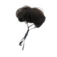 thumbnail image 4 of Dog Halloween Wig Decoration Camisetas para mascotas para cosplay Halloween Cumpleaños Derecho, 4 of 8