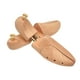 thumbnail image 5 of 2 ensanchadores de zapatos, hormas para zapatos casuales, botas, sandalias unisex 41 a 42, 5 of 9
