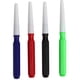 thumbnail image 2 of Mira la Herramienta Oiler lubricante, 4 Colores de DiFerentes Pen a la pluma de aceite fácil de Uso para el Hogar para la Tienda de Relojes, 2 of 7