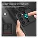 thumbnail image 2 of Funda antidetonante para Samsung S23 Ultra, 2 of 4