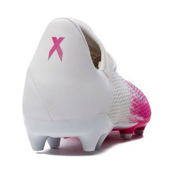 Tenis Zapatos De FÃºtbol Adidas X Adidas Calzado De Fútbol X