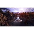 thumbnail image 3 of METRO EXODUS XBOX ONE Xbox One Standard, 3 of 7
