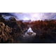 thumbnail image 3 of METRO EXODUS XBOX ONE Xbox One Standard, 3 of 7