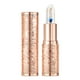 thumbnail image 2 of Lápiz labial que cambia de color con la temperatura, hidratante y nutritivo de larga duración, resistente al agua, sin brillo, en gel., 2 of 3