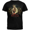 thumbnail image 1 of WEC - Rob Mcullough T-Shirt, 1 of 1